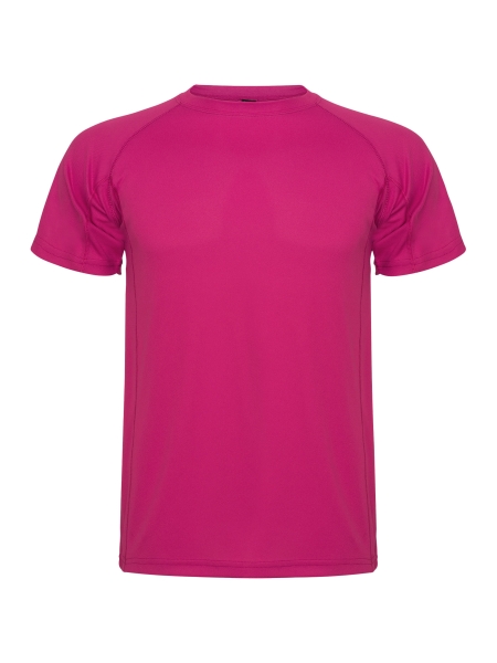 t-shirt-sportiva-a-maniche-corte-da-bambino-montecarlo-rossette.jpg