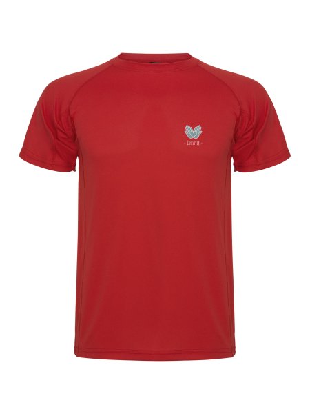 t-shirt-sportiva-a-maniche-corte-da-bambino-montecarlo-rosso-19.jpg
