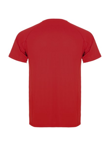 t-shirt-sportiva-a-maniche-corte-da-bambino-montecarlo-rosso-20.jpg