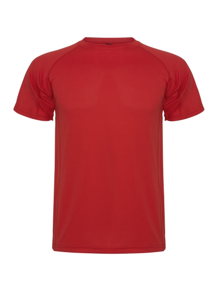 t-shirt-sportiva-a-maniche-corte-da-bambino-montecarlo-rosso.jpg