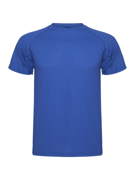 t-shirt-sportiva-a-maniche-corte-da-bambino-montecarlo-royal.jpg