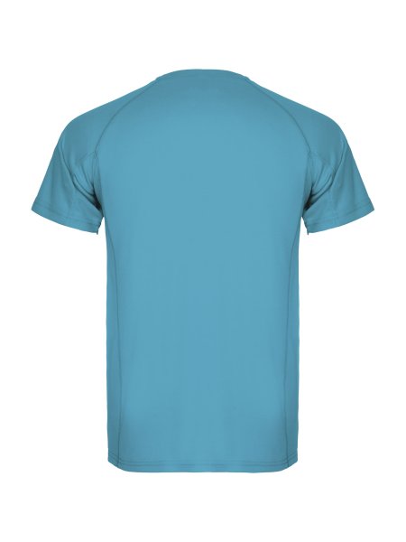 t-shirt-sportiva-a-maniche-corte-da-bambino-montecarlo-turchese-26.jpg