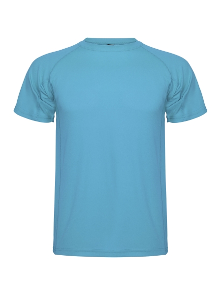 t-shirt-sportiva-a-maniche-corte-da-bambino-montecarlo-turchese.jpg