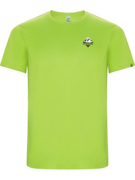 54_t-shirt-sportiva-a-maniche-corte-da-bambino-imola.jpg