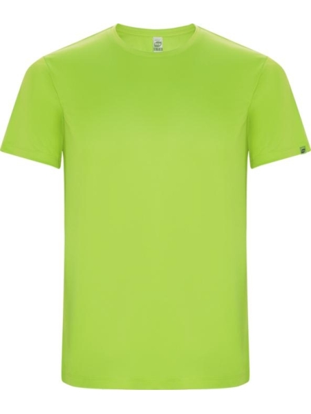 56_t-shirt-sportiva-a-maniche-corte-da-bambino-imola.jpg