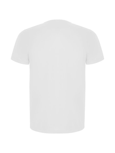 t-shirt-sportiva-a-maniche-corte-da-bambino-imola-bianco-32.jpg