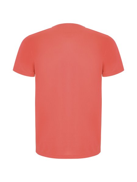 t-shirt-sportiva-a-maniche-corte-da-bambino-imola-fluor-coral-48.jpg