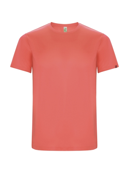 t-shirt-sportiva-a-maniche-corte-da-bambino-imola-fluor-coral.jpg