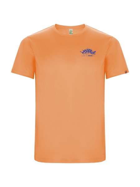 t-shirt-sportiva-a-maniche-corte-da-bambino-imola-fluor-orange-56.jpg