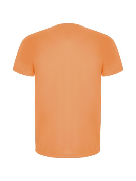 t-shirt-sportiva-a-maniche-corte-da-bambino-imola-fluor-orange-57.jpg
