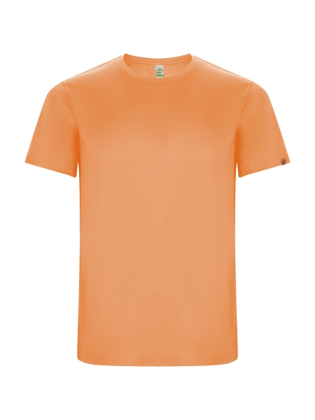 t-shirt-sportiva-a-maniche-corte-da-bambino-imola-fluor-orange.jpg