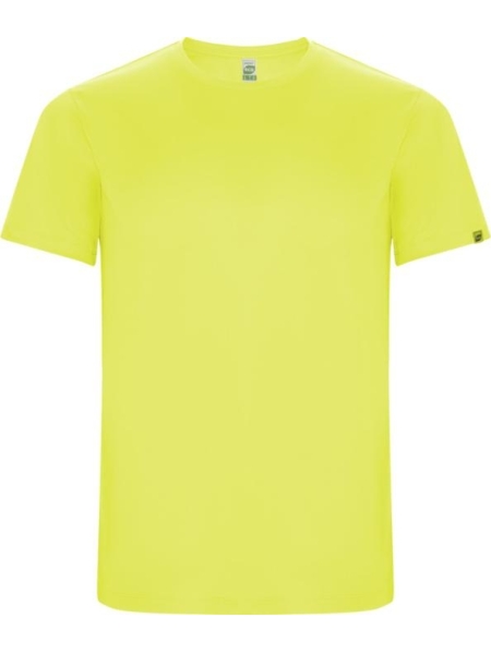t-shirt-sportiva-a-maniche-corte-da-bambino-imola-fluor-yellow.jpg