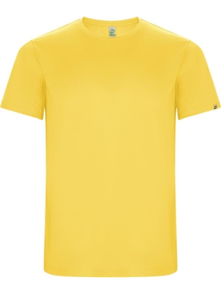 t-shirt-sportiva-a-maniche-corte-da-bambino-imola-giallo.jpg