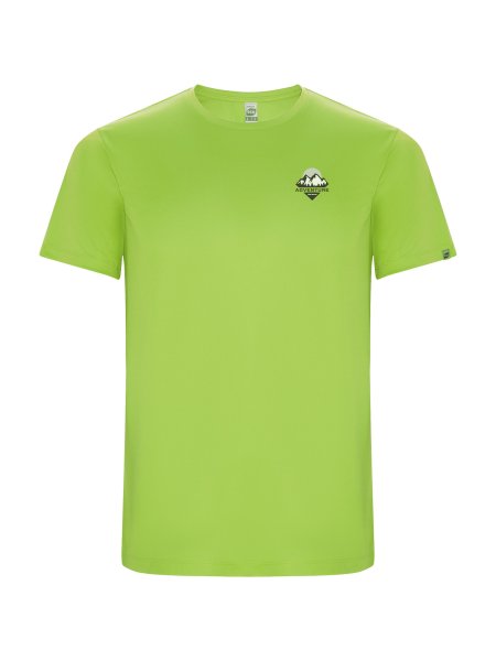 t-shirt-sportiva-a-maniche-corte-da-bambino-imola-lime-green-lime-50.jpg