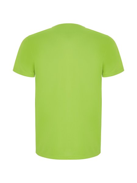 t-shirt-sportiva-a-maniche-corte-da-bambino-imola-lime-green-lime-51.jpg
