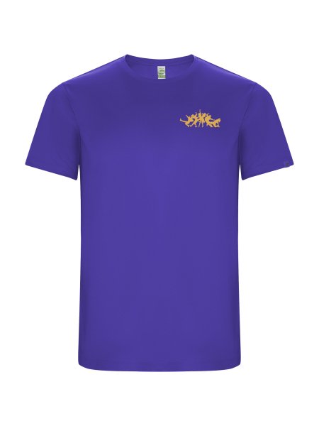 t-shirt-sportiva-a-maniche-corte-da-bambino-imola-mauve-53.jpg