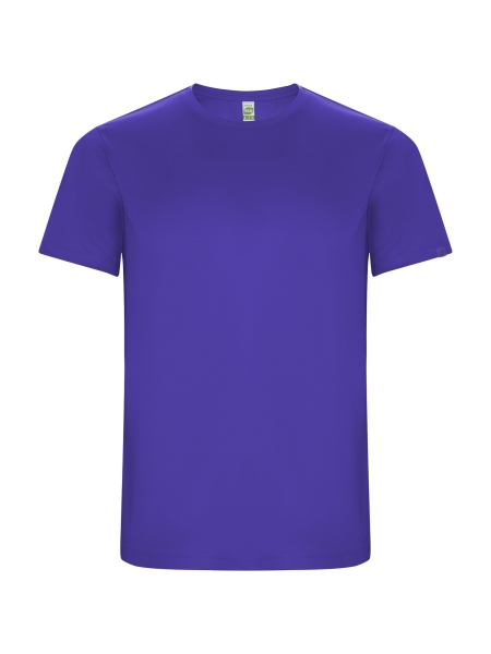 t-shirt-sportiva-a-maniche-corte-da-bambino-imola-mauve.jpg