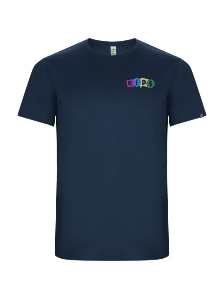 t-shirt-sportiva-a-maniche-corte-da-bambino-imola-navy-blue-33.jpg