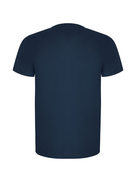 t-shirt-sportiva-a-maniche-corte-da-bambino-imola-navy-blue-34.jpg