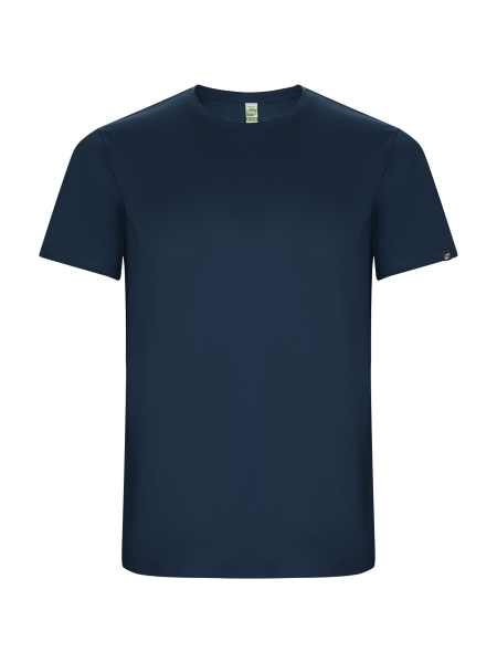t-shirt-sportiva-a-maniche-corte-da-bambino-imola-navy-blue.jpg