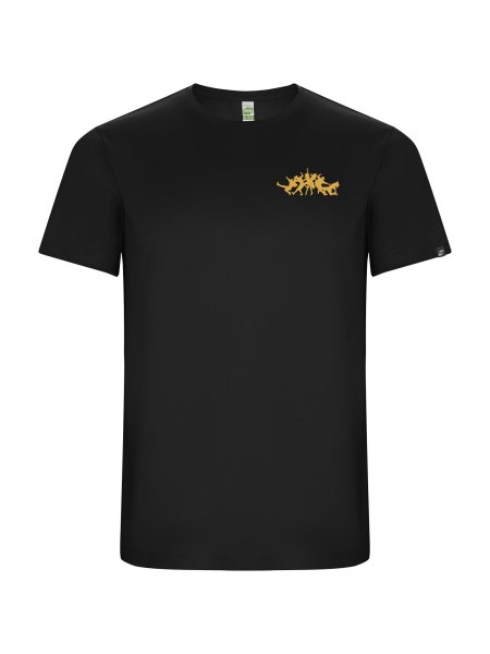 t-shirt-sportiva-a-maniche-corte-da-bambino-imola-nero-19.jpg