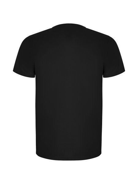 t-shirt-sportiva-a-maniche-corte-da-bambino-imola-nero-20.jpg