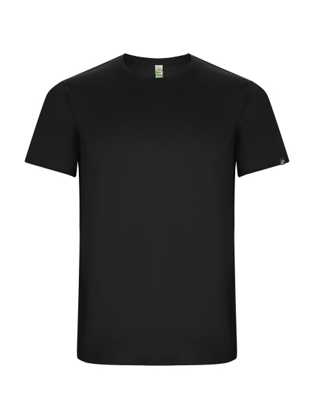 t-shirt-sportiva-a-maniche-corte-da-bambino-imola-nero.jpg
