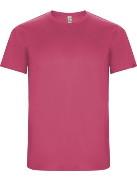 t-shirt-sportiva-a-maniche-corte-da-bambino-imola-pink-fluor.jpg