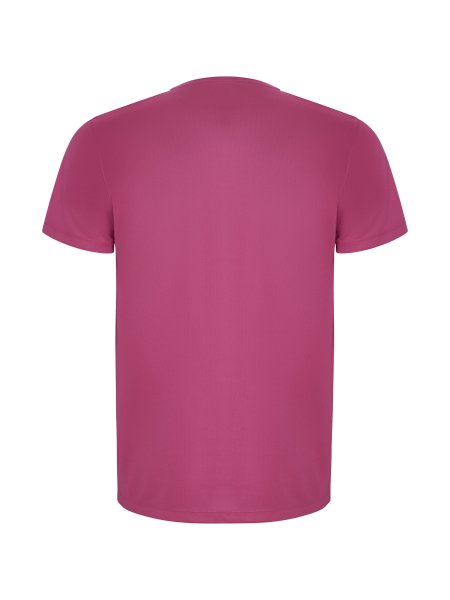 t-shirt-sportiva-a-maniche-corte-da-bambino-imola-rossette-39.jpg