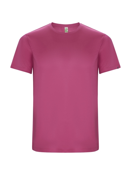 t-shirt-sportiva-a-maniche-corte-da-bambino-imola-rossette.jpg
