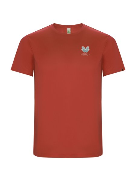 t-shirt-sportiva-a-maniche-corte-da-bambino-imola-rosso-22.jpg