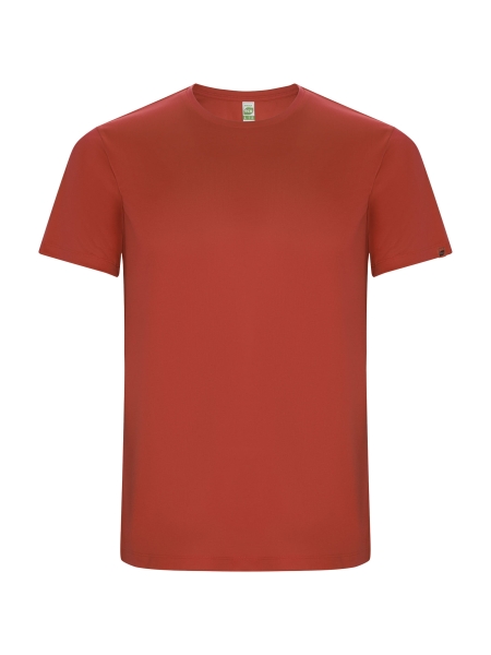 t-shirt-sportiva-a-maniche-corte-da-bambino-imola-rosso.jpg