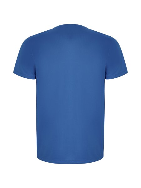 t-shirt-sportiva-a-maniche-corte-da-bambino-imola-royal-37.jpg