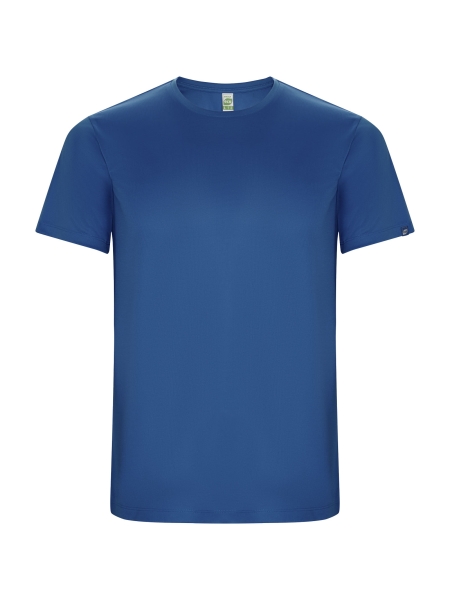 t-shirt-sportiva-a-maniche-corte-da-bambino-imola-royal.jpg