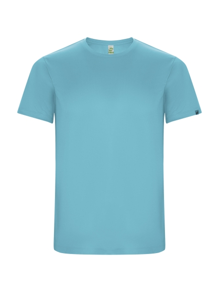 t-shirt-sportiva-a-maniche-corte-da-bambino-imola-turchese.jpg