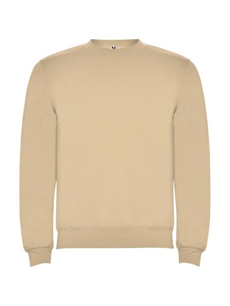 maglione-a-girocollo-per-bambino-da-280-g-m2-clasica-angora.jpg
