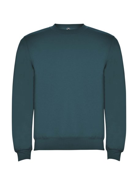 maglione-a-girocollo-per-bambino-da-280-g-m2-clasica-blu-lago.jpg