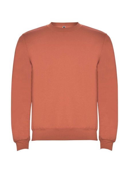 maglione-a-girocollo-per-bambino-da-280-g-m2-clasica-corallo.jpg