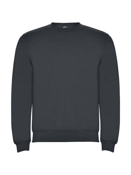 maglione-a-girocollo-per-bambino-da-280-g-m2-clasica-ebano.jpg