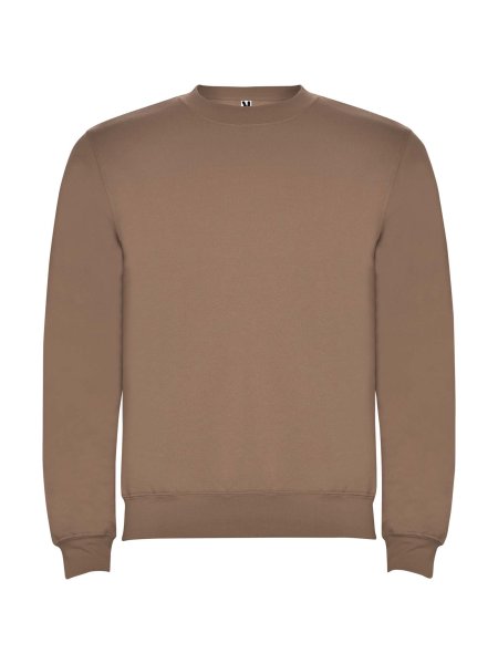 maglione-a-girocollo-per-bambino-da-280-g-m2-clasica-moka.jpg