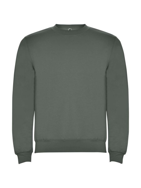 maglione-a-girocollo-per-bambino-da-280-g-m2-clasica-verde-alloro.jpg