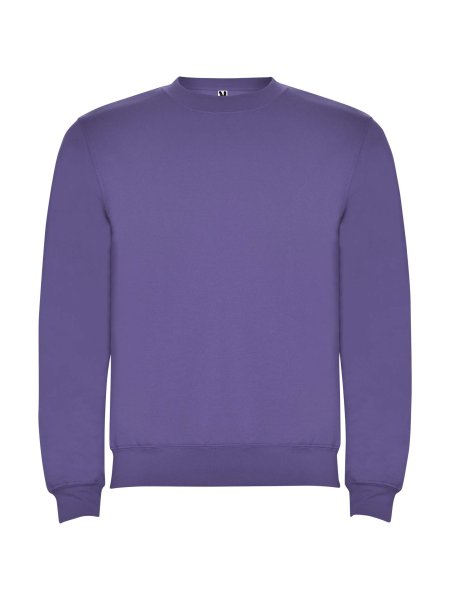 maglione-a-girocollo-per-bambino-da-280-g-m2-clasica-viola-irlandese.jpg