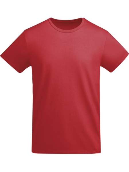 10_t-shirt-a-maniche-corte-da-bambino-breda-rosso.jpg