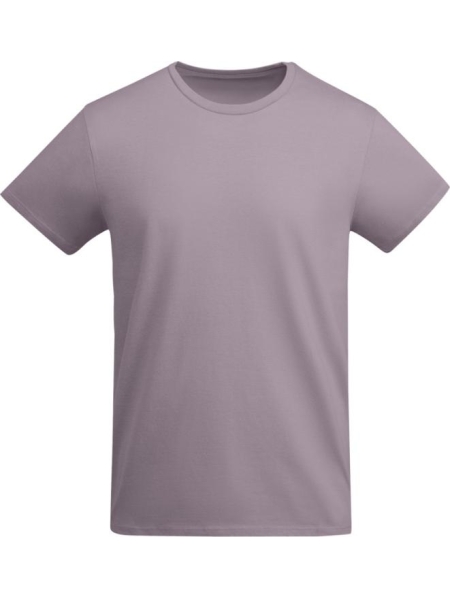 11_t-shirt-a-maniche-corte-da-bambino-breda-lavanda.jpg