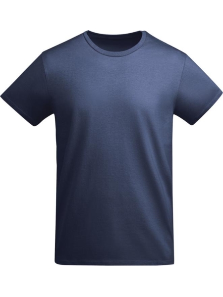 12_t-shirt-a-maniche-corte-da-bambino-breda-navy-blue.jpg