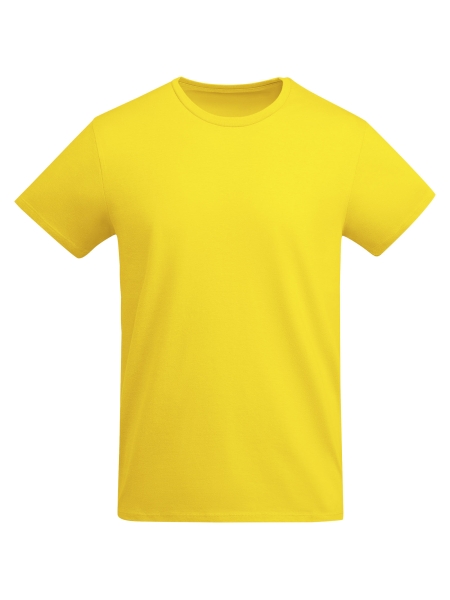 t-shirt-a-maniche-corte-da-bambino-breda-giallo.jpg
