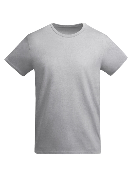 t-shirt-a-maniche-corte-da-bambino-breda-marl-grey.jpg