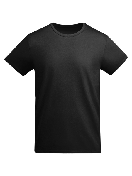 t-shirt-a-maniche-corte-da-bambino-breda-nero.jpg