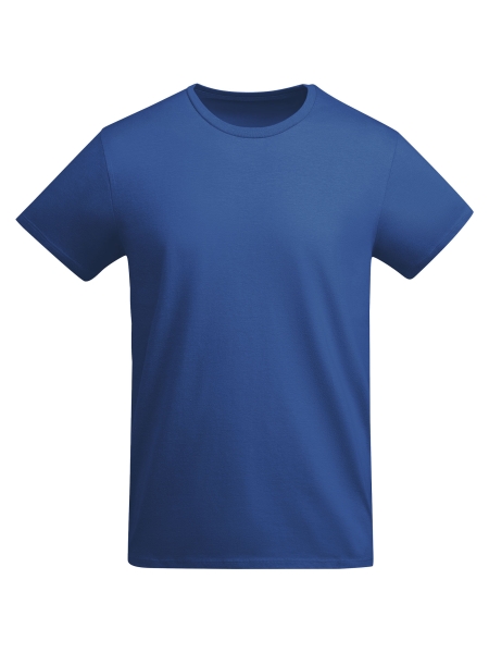 t-shirt-a-maniche-corte-da-bambino-breda-royal.jpg