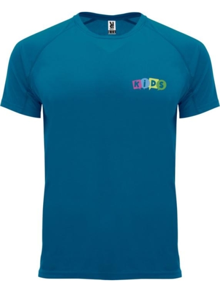 37_t-shirt-sportiva-a-maniche-corte-da-bambino-bahrain.jpg